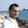 Красен направи ремикс на "Крървави сълзи"