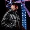 Shy FX и Stamina MC ще се появят във втората фестивална нощ на SPIRIT of Burgas