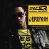 JEREMIH в Spacer Club на 29 юни