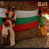 Jahmmi Youth & Zafayah: Black Gully Side за Кара дере, срещу багерите