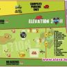 Зад сцената на LOOP ELEVATION в Разлог!