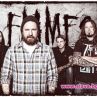 IN FLAMES С КОНЦЕРТ В СОФИЯ
