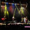 Kansas на живо в ефира на Z-Rock