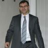 Мегаскандал около Дянков в САЩ