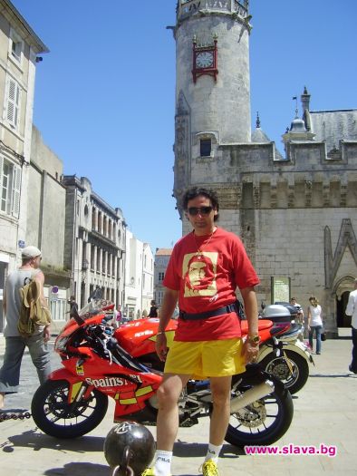 Преди обед от есента по бТВ