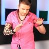 Джиджиканците: "Избрахме Вивиан, защото е екзотична"