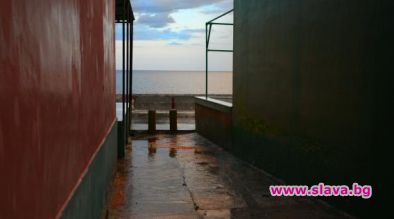 Месец на фотографията в Музейна галерия за модерно изкуство