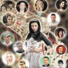 ВИОЛЕТА СЕЧКОВА – НОВАТА ПОВЕЛИТЕЛКА НА МИСКИТЕ 