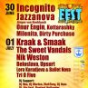 Sozopol Fest – July Morning предлага едно екстремно преживяване