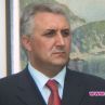Мехмед Дикме разкрива лесно ли се къса с Ахмед Доган 