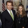 Съпругата на Арни подаде молба за развод