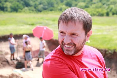 И ТОВА Е БЪЛГАРИЯ!