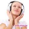 Z-Rock, N-JOY и Jazz FM са сред фаворитите на слушателите в София 