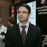 Трайчо сви гаджето на червен министър