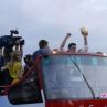 Даниела заряза Андрей заради Ноле