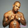 The Game пристига в типичния за него Gangsta стил