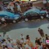 Максим Бехар представи благотворителна изложба посветена на Кан