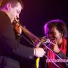 CLUB DES BELUGAS на 16-ти и 17-ти септември 2011