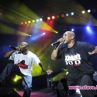 Onyx откриват Spirit of Burgas 2011