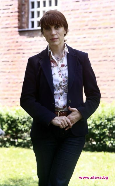 Малина Едрева: ”Витоша” ще стане красив пешеходен булевард като Кертнер щрасе и виа данте