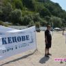 Цонко Цонев застана пред камерата на „Кецове“ 