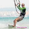 Принц Кирил оглави сърфърска класация