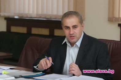 Петър Паунов, кмет на Кюстендил:В първия град без тютюнев дим се диша леко