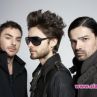 Thirty Seconds To Mars с най-много номинации за видео музикалните награди на MTV 