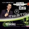 10то юбилейно издание на Solar Summer Fest