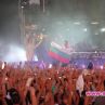 10 000 откриха Solar Summer Festival с Tiesto