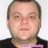 Дебнат Чеци за нов арест