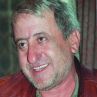 Пенсии по заслуги за Велко Кънев и Валя Балканска