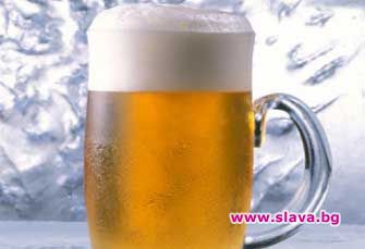 Днес е Денят на бирата