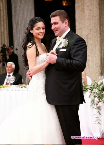 За Вальо Златев и неговото момиче-мечта