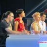 Предстои най-трудният етап за участниците в “X Factor”