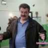 Батков раздава милиони в тоалетната