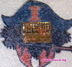 Електронна татуировка заменя медицинско оборудване