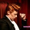Вокалистката на La Roux идва в София 