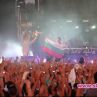 Близо 30 000 души посетиха Solar Summer Festival 2011