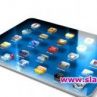 Apple изкарва iPad 3