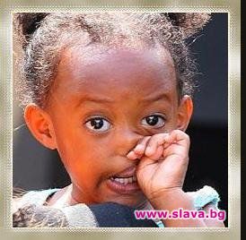 Как да познаем лъжеца?