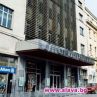 Ден на отворените врати в театър "Българска армия"