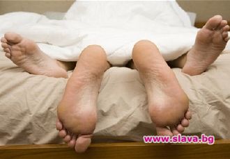 Сексуална криза в Китай