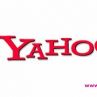 Изхвърлиха шефката на "Yahoo"