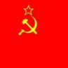 ДЕВЕТИ СЕПТЕМВРИ!