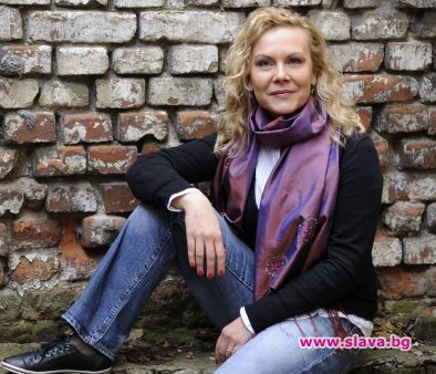 Преди обед тръгва по бТВ