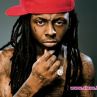 Lil Wayne на турне със скейт рампа