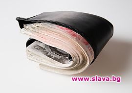 Как да привлечете парите в портфейла си?