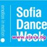 Sofia Dance Week 2011