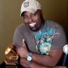 Frankie Knuckles дава началото на есенния сезон в Yalta Club